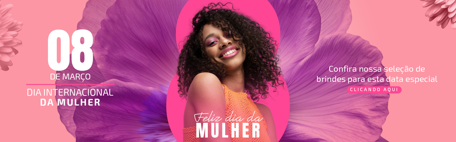 Mulher