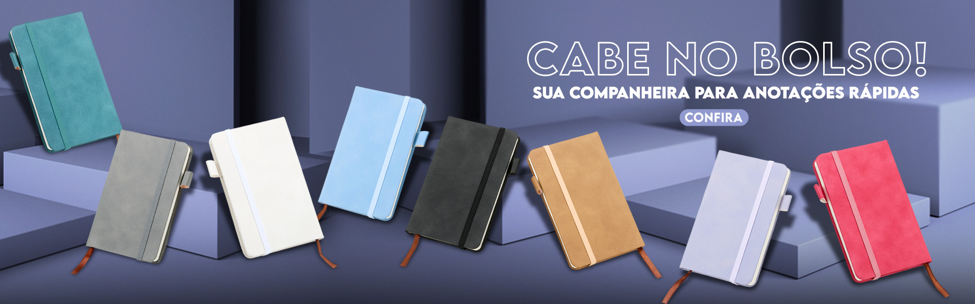 Produtos