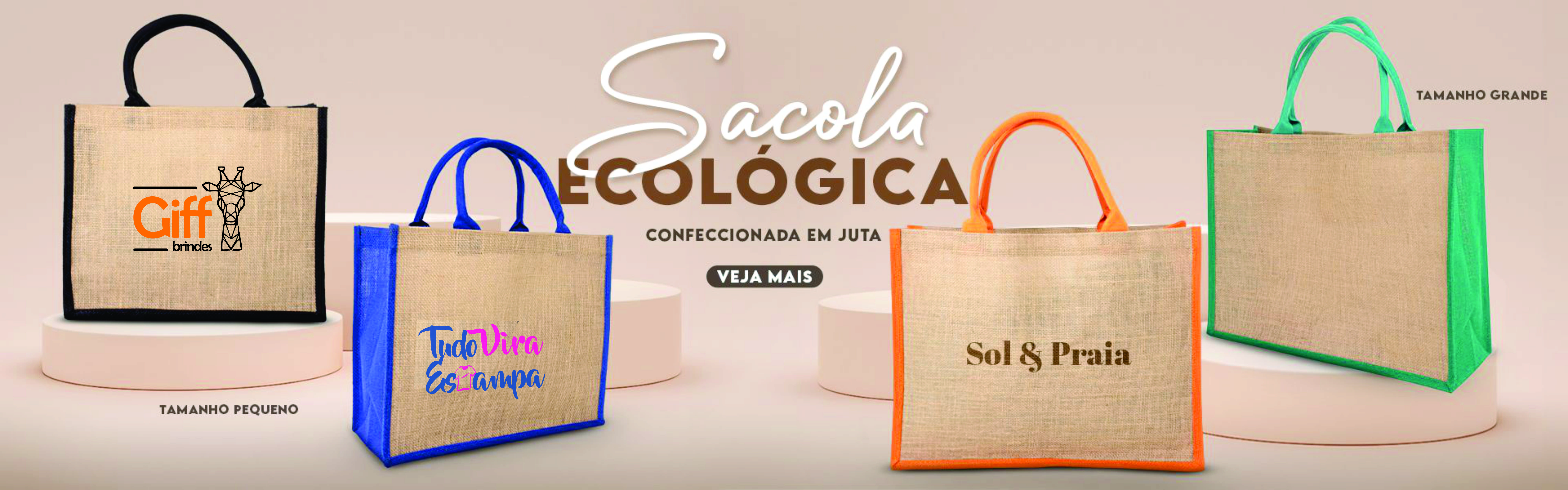 Sacola