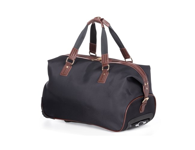 Bolsa de Viagem com Rodinhas