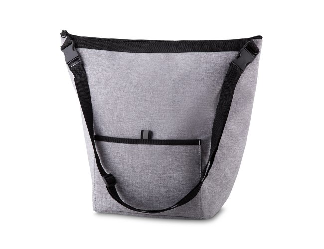 Bolsa Trmica 10 Litros