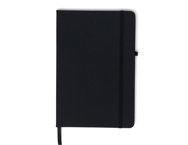 https://www.tudoviraestampa.com.br/content/interfaces/cms/userfiles/produtos/caderneta-tipo-moleskine-com-porta-caneta-7971.jpg