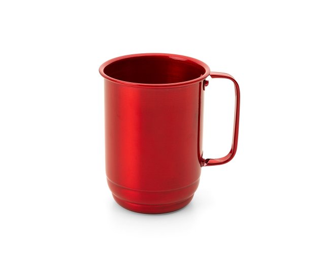 Caneca de Alumnio 500ml