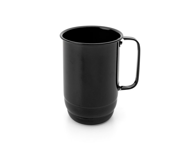 Caneca de Alumnio 850ml