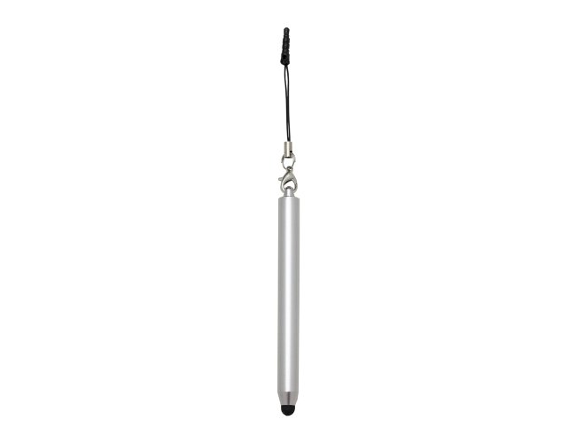 Caneta Basto Touch