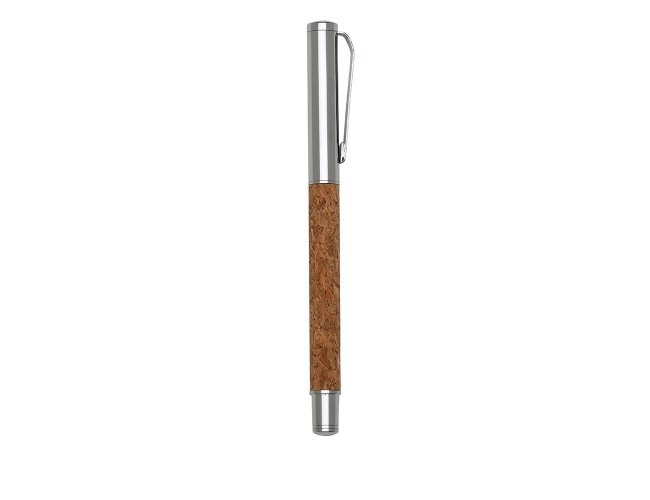 Caneta Metal Roller
