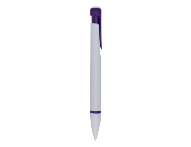 Caneta Plstica