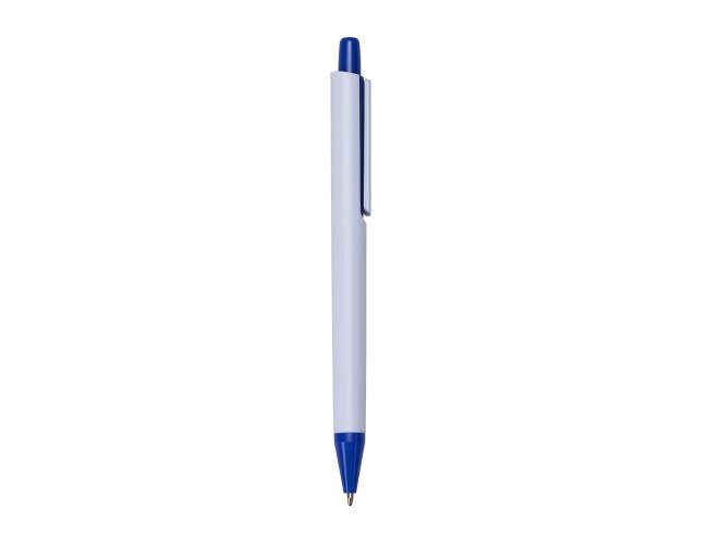 Caneta Plstica