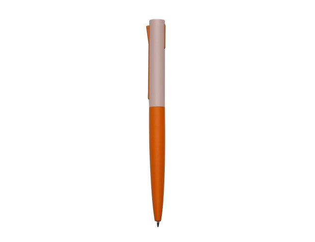Caneta Semimetal