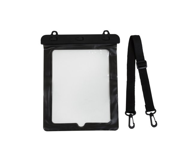 Capa  Prova Dgua para Tablet
