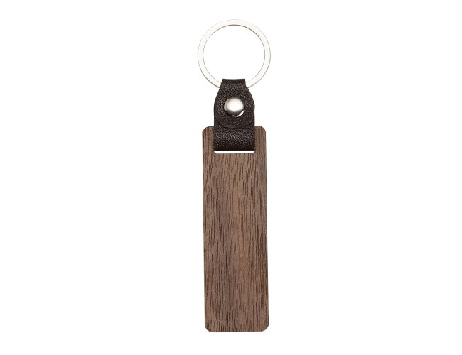 Chaveiro Ecolgico