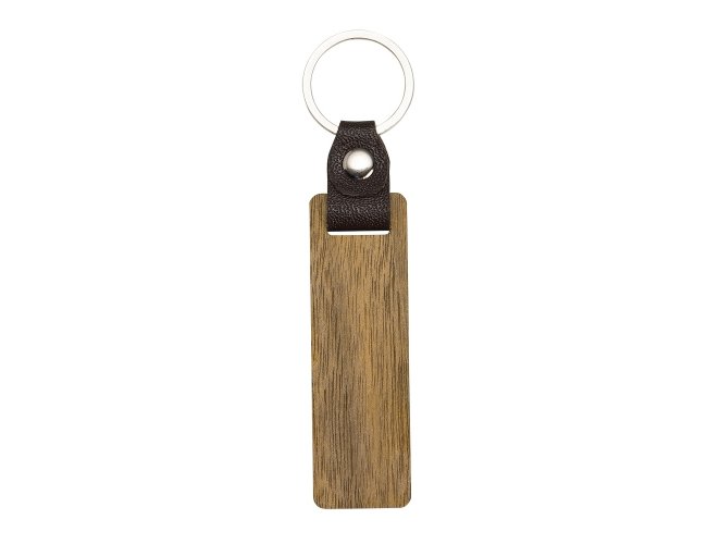 Chaveiro Ecolgico