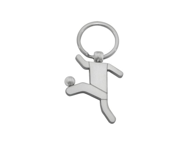 Chaveiro Metal