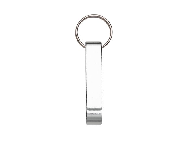 Chaveiro Metal Abridor