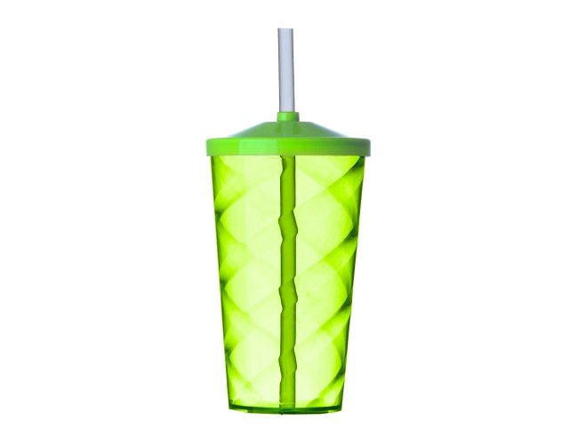 Copo Acrlico 550ml