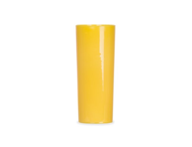 Copo Long Drink 330ml