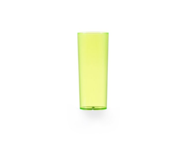 Copo Long Drink 330ml