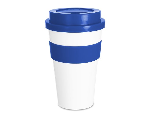 Copo Plstico 480ml