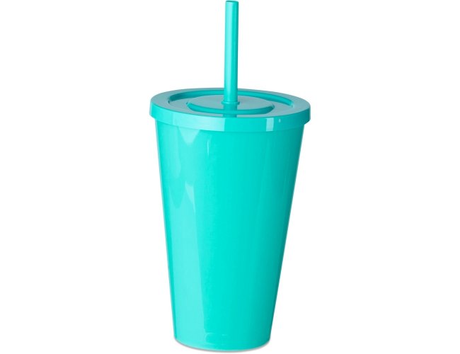 Copo Plstico 650ml