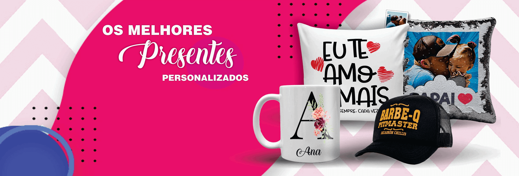 Presentes