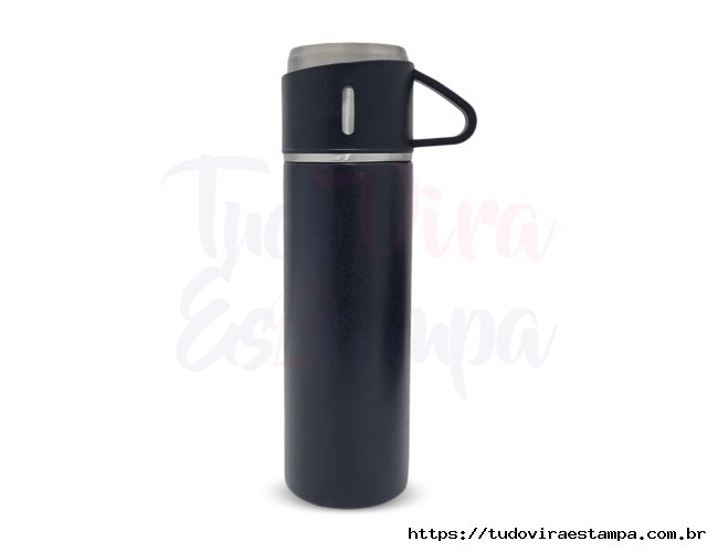 Garrafa Trmica 450ml