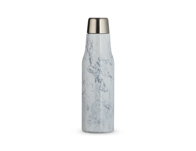 Garrafa Trmica 550ml