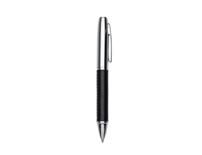 Mini Caneta Metal