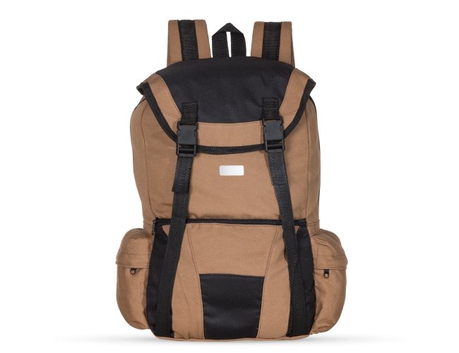 Mochila de Lona para Notebook