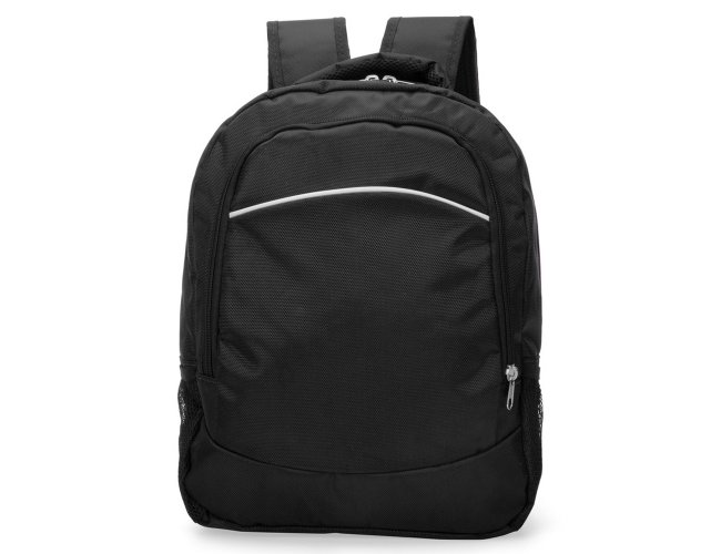 Mochila de Polister para Notebook