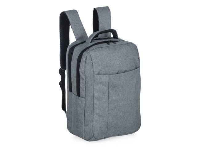 Mochila Nylon