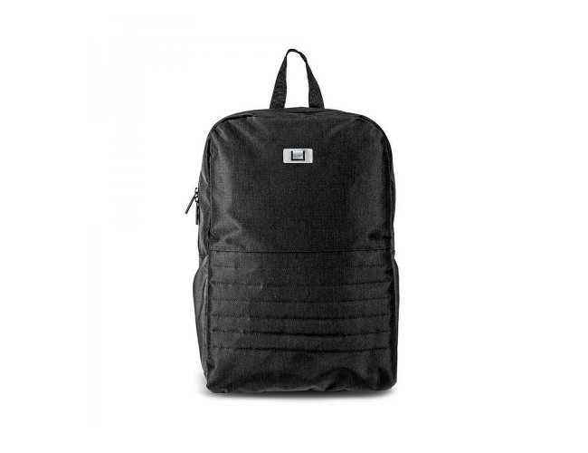 Mochila Polister