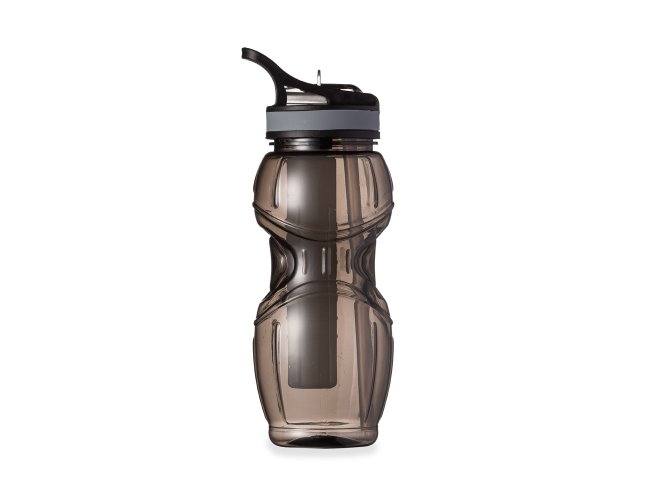 Squeeze 600ml