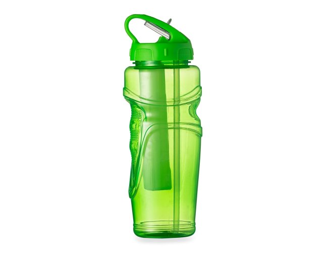 Squeeze 700ml