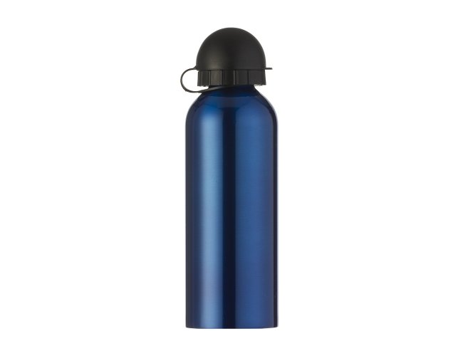 Squeeze Alumnio 500ml