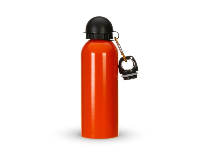 Squeeze Alumnio 500ml
