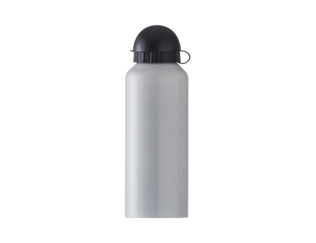 Squeeze Alumnio 500ml
