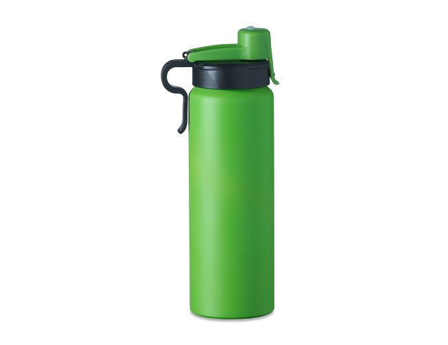 Squeeze Alumnio 800ml