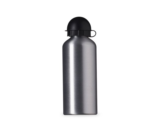 Squeeze Inox 600ml