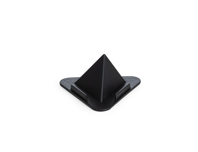 Suporte para Celular