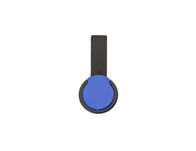 Suporte Plstico para Celular