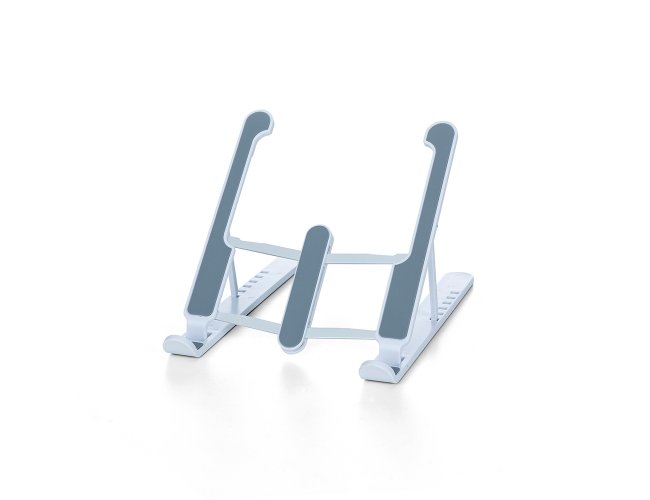 Suporte Retrtil para Notebook Multi ngulos