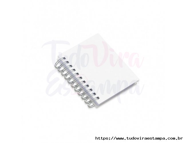 Agenda Compacta Pet Sublimtico